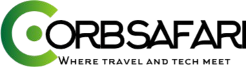 CorbSafari